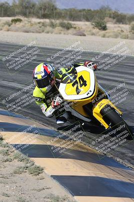 media/Dec-04-2025-Racers Edge (Thu) [[5ebc9f124d]]/2-A Group/1-Session 2 (Turn 7 Inside)/